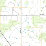 Peggs, OK (2012, 24000-Scale) Preview 2