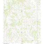 Pernell, OK (2012, 24000-Scale) Preview 1