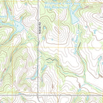 Pernell, OK (2012, 24000-Scale) Preview 3
