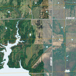 Pierce, OK (2010, 24000-Scale) Preview 2