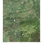 Pittsburg, OK (2010, 24000-Scale) Preview 1