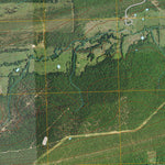 Pittsburg, OK (2010, 24000-Scale) Preview 2