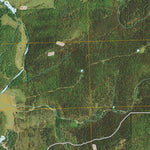 Pittsburg, OK (2010, 24000-Scale) Preview 3