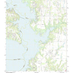 Platter, OK-TX (2012, 24000-Scale) Preview 1