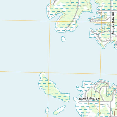 Platter, OK-TX (2012, 24000-Scale) Preview 2