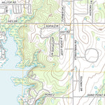 Platter, OK-TX (2012, 24000-Scale) Preview 3
