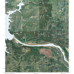 Porum, OK (2010, 24000-Scale) Preview 1