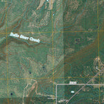 Porum, OK (2010, 24000-Scale) Preview 3