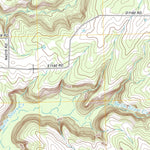 Porum, OK (2012, 24000-Scale) Preview 3
