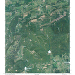 Potato Peaks, OK (2010, 24000-Scale) Preview 1