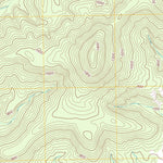 Potato Peaks, OK (2012, 24000-Scale) Preview 3
