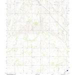 Prentiss, OK (2012, 24000-Scale) Preview 1