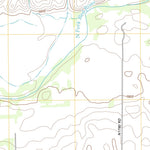 Prentiss, OK (2012, 24000-Scale) Preview 2