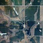 Putnam, OK (2010, 24000-Scale) Preview 2