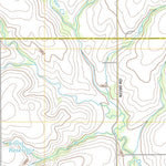 Putnam, OK (2013, 24000-Scale) Preview 2