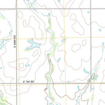 Pyramid Corners, OK (2012, 24000-Scale) Preview 2