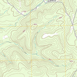 Qualls, OK (2012, 24000-Scale) Preview 2