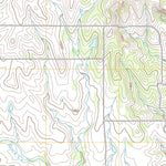 Quanah Mountain, OK (2012, 24000-Scale) Preview 2