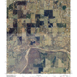 Quanah NE, OK-TX (2010, 24000-Scale) Preview 1