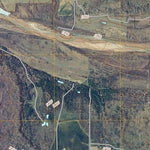 Quanah NE, OK-TX (2010, 24000-Scale) Preview 3