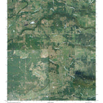 Quinton North, OK (2010, 24000-Scale) Preview 1