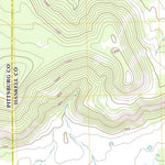 Quinton North, OK (2012, 24000-Scale) Preview 3