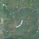 Quinton South, OK (2010, 24000-Scale) Preview 3
