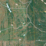 Raiford, OK (2010, 24000-Scale) Preview 2