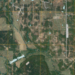 Ratliff City, OK (2009, 24000-Scale) Preview 3