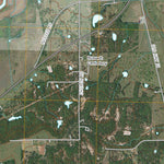 Ravia, OK (2009, 24000-Scale) Preview 2