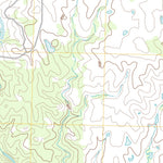 Reagan, OK (2012, 24000-Scale) Preview 2