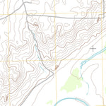 Red Horse Creek, OK (2012, 24000-Scale) Preview 3