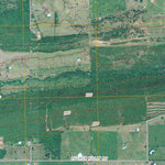 Red Oak, OK (2010, 24000-Scale) Preview 2