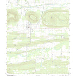 Red Oak, OK (2012, 24000-Scale) Preview 1
