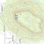 Red Oak, OK (2012, 24000-Scale) Preview 3