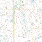 Red Rock, OK (2012, 24000-Scale) Preview 2
