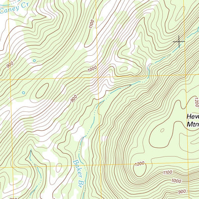 Redden, OK (2012, 24000-Scale) Preview 3