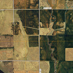 Retrop, OK (2010, 24000-Scale) Preview 3