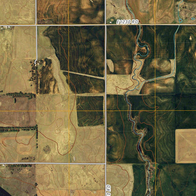 Retrop, OK (2010, 24000-Scale) Preview 3