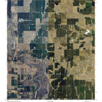Retrop SE, OK (2010, 24000-Scale) Preview 1