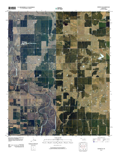 Retrop SE, OK (2010, 24000-Scale) Preview 1