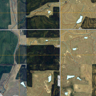 Retrop SE, OK (2010, 24000-Scale) Preview 2