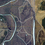 Retrop SE, OK (2010, 24000-Scale) Preview 3