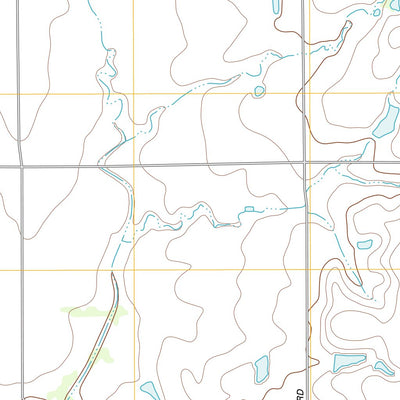 Retrop SE, OK (2012, 24000-Scale) Preview 2