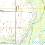 Retrop SE, OK (2012, 24000-Scale) Preview 3