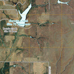 Rhea, OK (2010, 24000-Scale) Preview 2