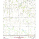 Richland, OK (2012, 24000-Scale) Preview 1