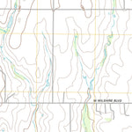 Richland, OK (2012, 24000-Scale) Preview 2