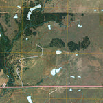 Ringling, OK (2009, 24000-Scale) Preview 2