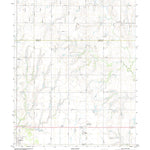 Ringwood, OK (2012, 24000-Scale) Preview 1